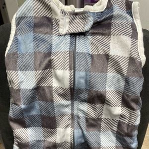 Sleep sack